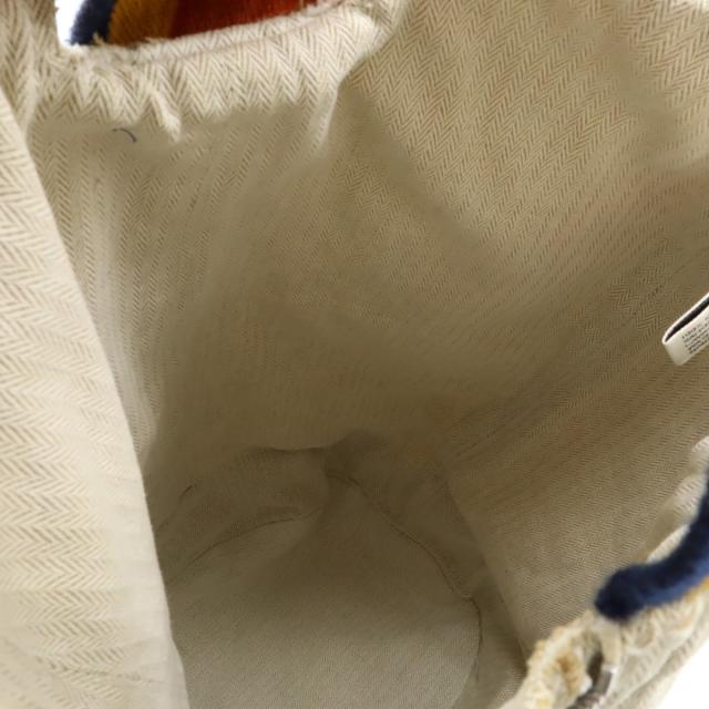 HERMES エルメス キャバリエ ショルダーバッグ ワンショルダー ボディ