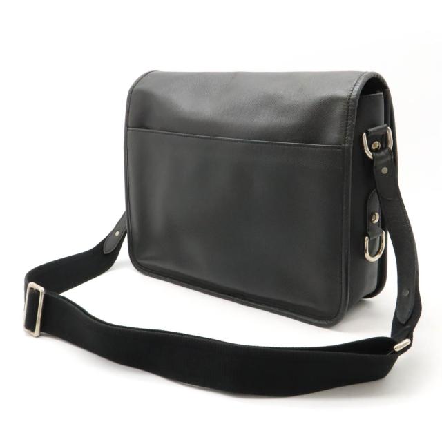 くうルイヴィトン タイガ アレクセイ グリズリM32478 メッセンジャー 31911178.jpg