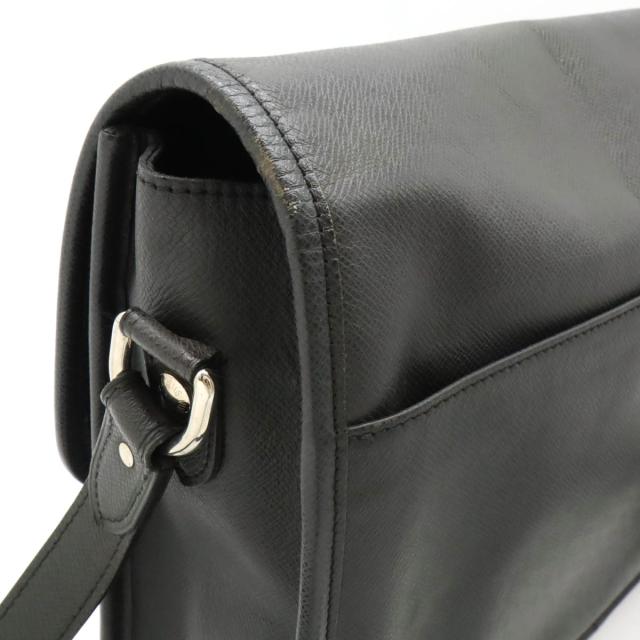 LOUIS VUITTON ルイ ヴィトン タイガ アレクセイ ショルダーバッグ