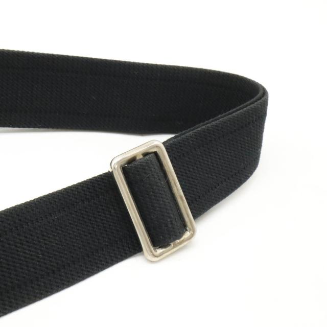 LOUIS VUITTON ルイ ヴィトン タイガ アレクセイ ショルダーバッグ