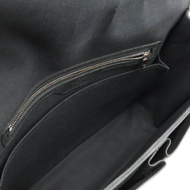 LOUIS VUITTON ルイ ヴィトン タイガ アレクセイ ショルダーバッグ