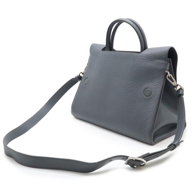 Christian Dior クリスチャン ディオール ディオールエヴァー