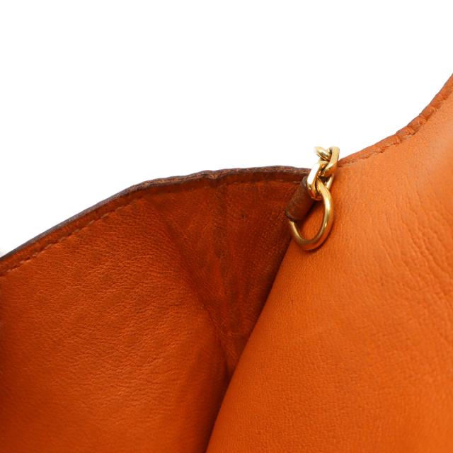 HERMES エルメス ドゴン キーケース コインケース 小銭入れ コイン