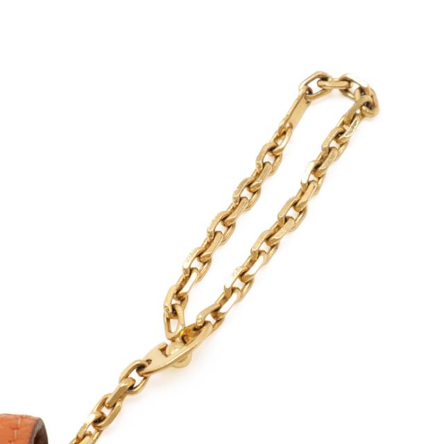 HERMES エルメス ドゴン キーケース コインケース 小銭入れ コイン