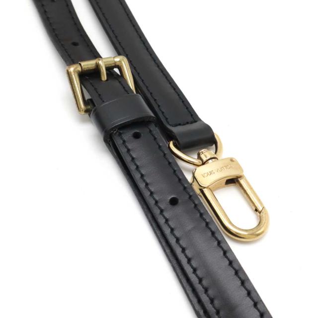 LOUIS VUITTON ルイ ヴィトン エピ グルネル ショルダーバッグ 斜め