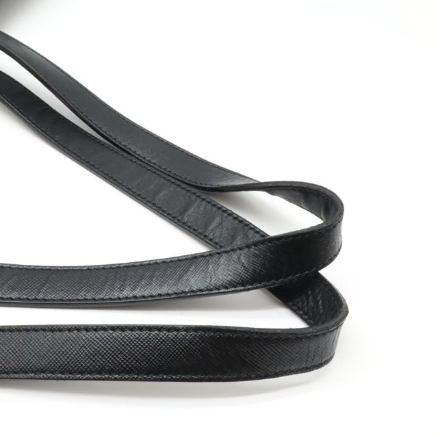 PRADA プラダ スカル トートバッグ ラージトート ショルダーバッグ