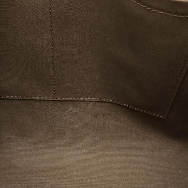 LOUIS VUITTON ルイ ヴィトン エピ ブレアMM ハンドバッグ 2WAY