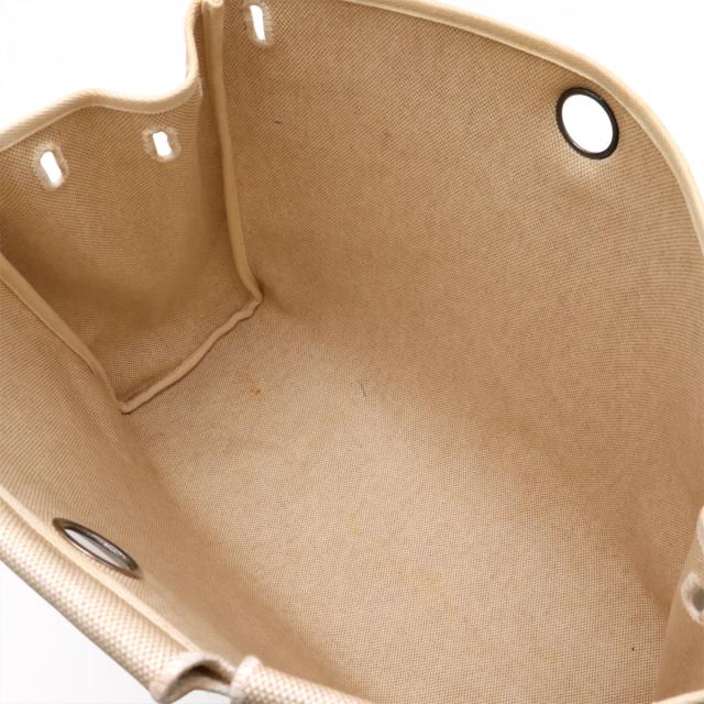 HERMES エルメス エールバッグGM ハンドバッグ 2WAY ショルダーバッグ