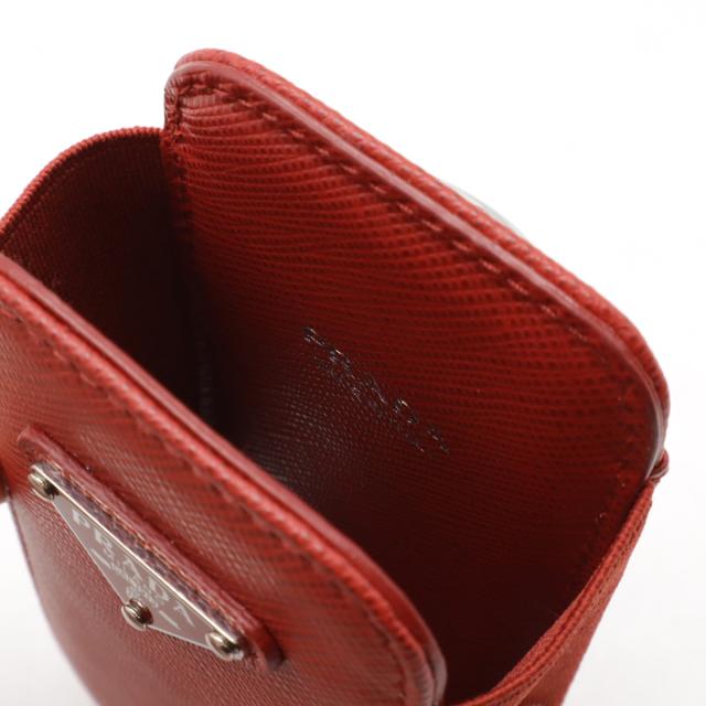 PRADA プラダ スマートフォンケース スマホケース 携帯ケース