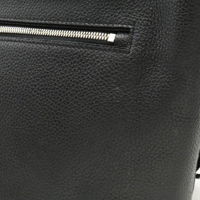 LOUIS VUITTON ルイ ヴィトン マリウス メッセンジャー LOUIS VUITTON ルイ ヴィトン マリウス メッセンジャー