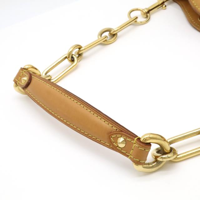 ルイヴィトン マルチカラー ジュディMM ハンドバッグ ショルダーバッグ