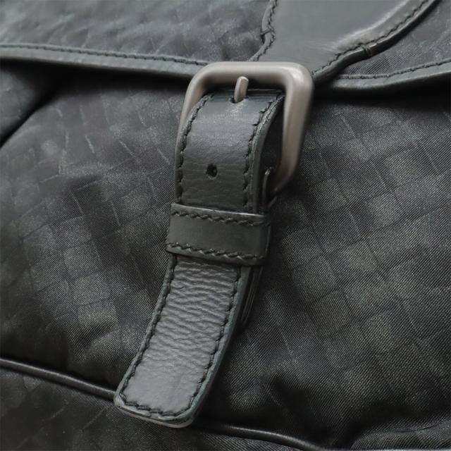 BOTTEGA VENETA ボッテガ ヴェネタ ボッテガベネタ イントレッチオ