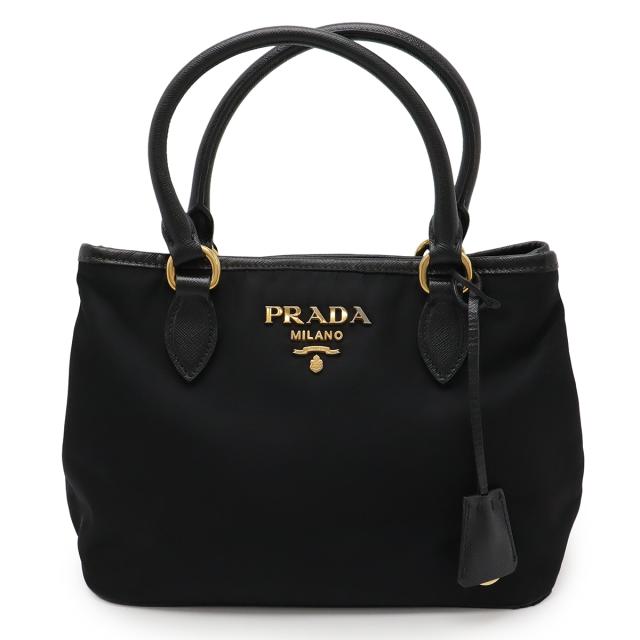 HERMES エルメス ケリー用 ボリード用 ショルダーストラップ