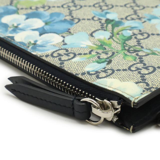 正規品☆Gucci/グッチ gg Blooms クラッチバッグ☆ 【公式通販】