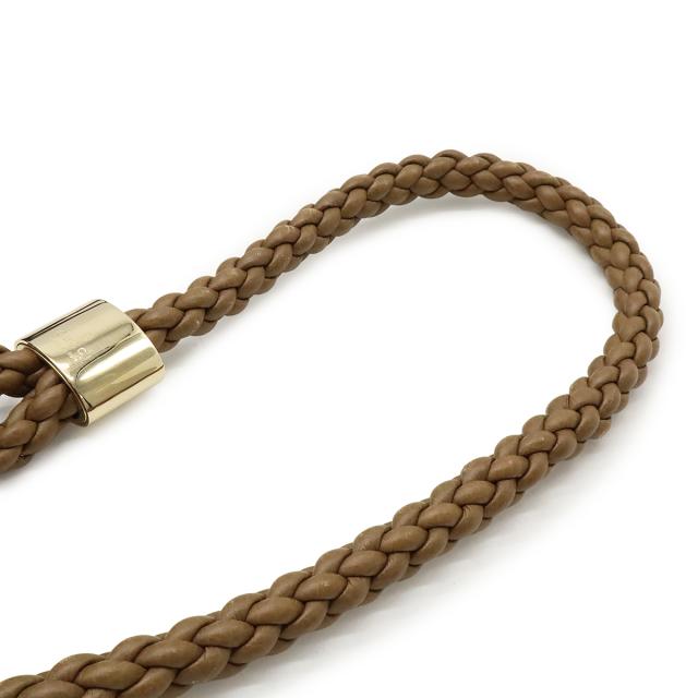 GUCCI グッチ Gウェーブ ホーボー ロゴ パイソン 蛇柄 ショルダー