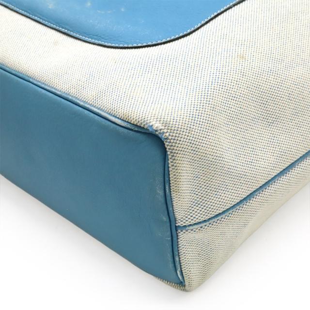 HERMES エルメス ジャルディニエPM トートバッグ ショルダーバッグ