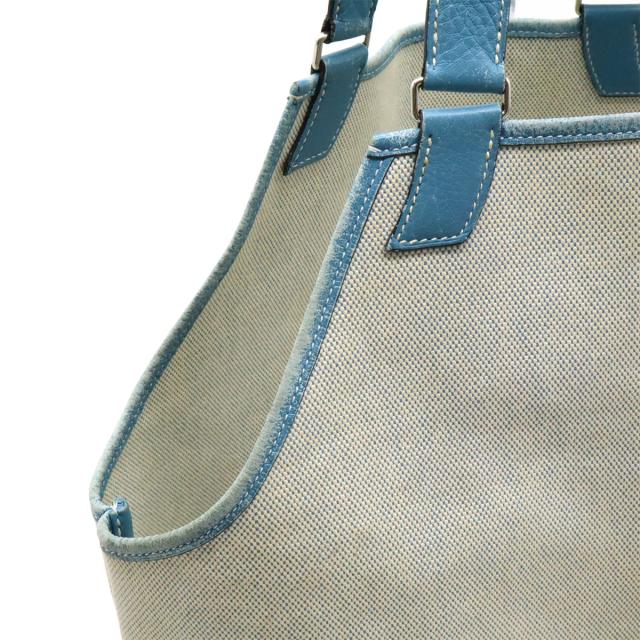 HERMES エルメス ジャルディニエPM トートバッグ ショルダーバッグ