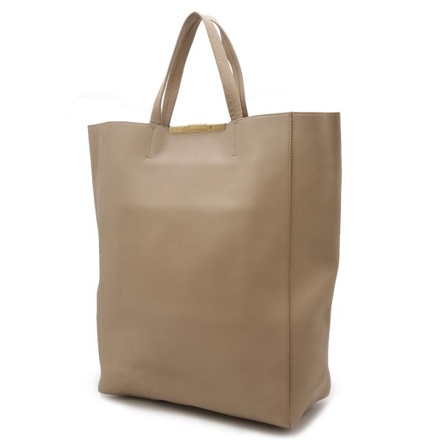 L.L.Bean キャンバストートバッグ 大容量 L.L.Bean エルエルビーン 112635 ボートアンドトート スモール