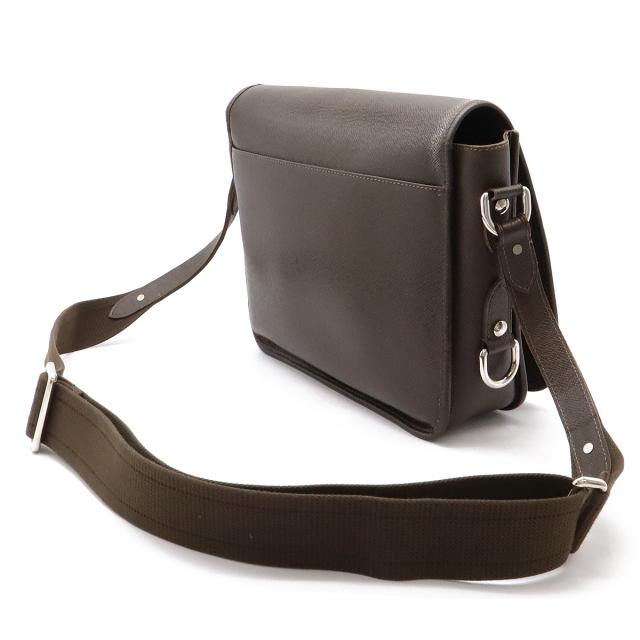 ✨良品✨ルイヴィトン タイガ アンドレイ　メッセンジャーバッグ グリズリ 楽天市場】【バッグ】LOUIS VUITTON ルイ ヴィトン タイガ アンドレイ