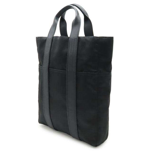 HERMES エルメス アカプルコ カバスMM トートバッグ ラージトート