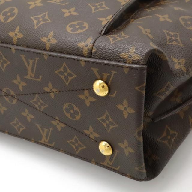 LOUIS VUITTON ルイ ヴィトン モノグラム メティス ショルダーバッグ