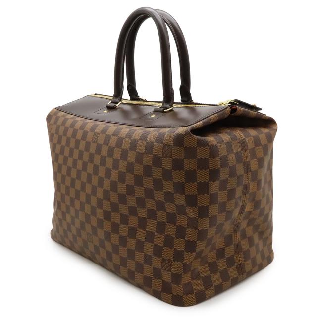 ☆美品☆ルイヴィトン グリニッジ PM バッグ LOUIS VUITTON ルイ