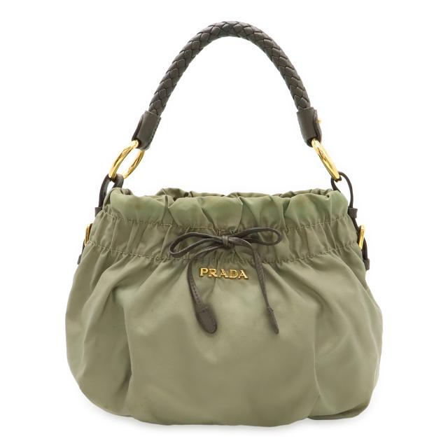 S108 HPノートパソコンi5高速SSDサクサクWindows11オフィス付き