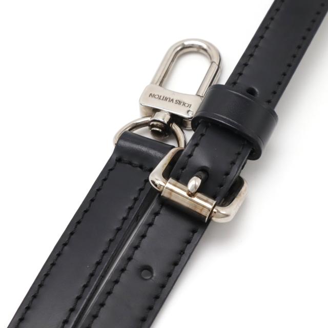 LOUIS VUITTON ルイ ヴィトン エピ セヴィニエPM ハンドバッグ ミニ