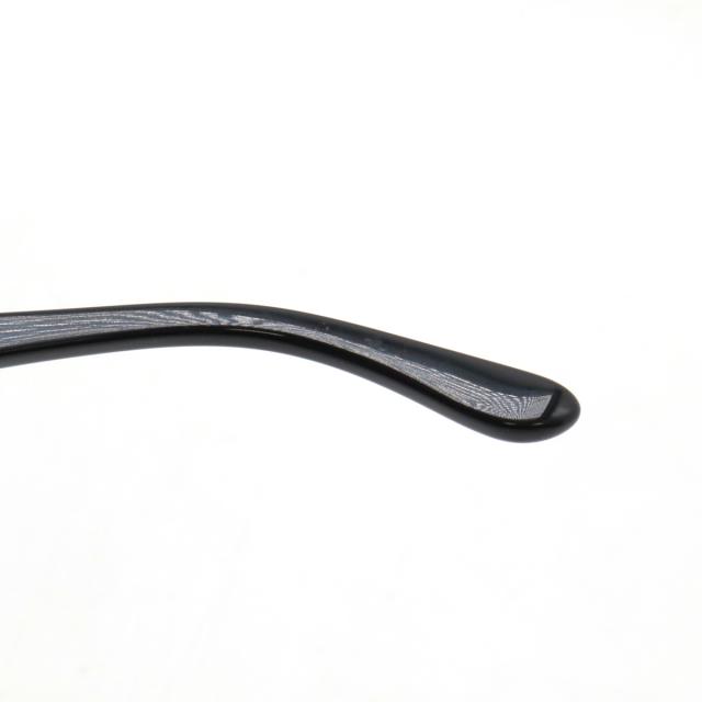 TOM FORD トム フォード トムフォード Leo レオ サングラス アイウェア