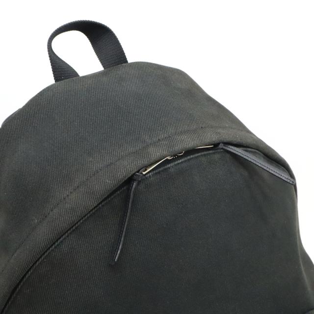 SAINT LAURENT PARIS サン ローラン パリ YSL イブサンローラン