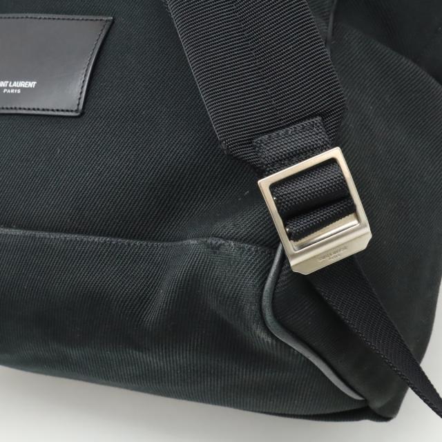 Saint Laurent - Heaven バックパック 楽天市場】【9/10-0時～最大2万円OFFクーポン配布中】SAINT