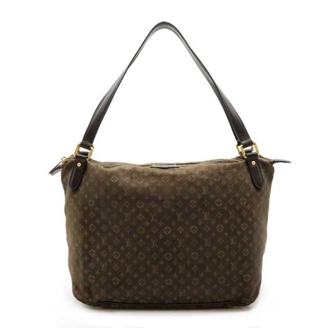 Louis Vuitton ダークブラウン ハンドバッグ M*N様 LOUIS VUITTON