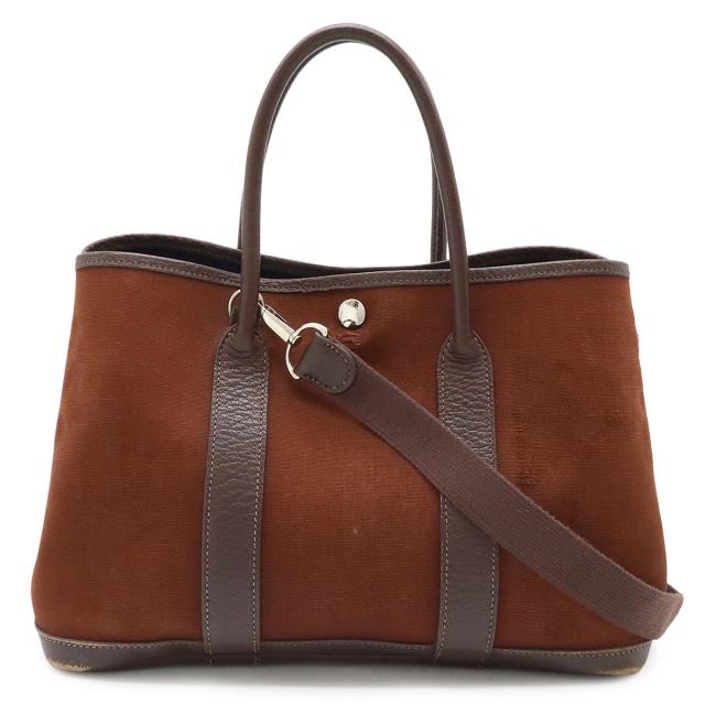 ほぼ 茶道具 高場英二作 神代杉銘々皿 5客揃 竹刻紋 長方皿 共箱