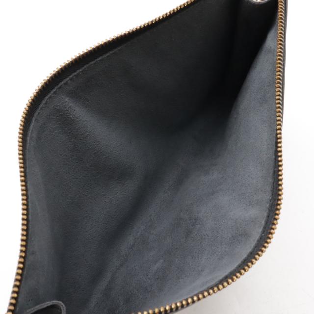 LOUIS VUITTON ルイヴィトン 　エピ　ポシェット　アクセサリーポーチ ルイヴィトン アクセサリーポーチ エピ ルイ ヴィトン LOUIS VUITTON