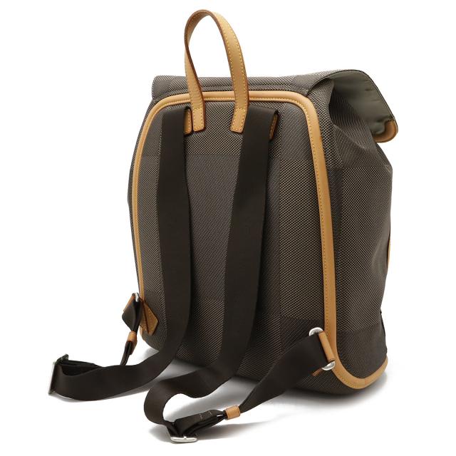 LOUIS VUITTON ルイ ヴィトン ダミエジェアン ピオニエ バックパック