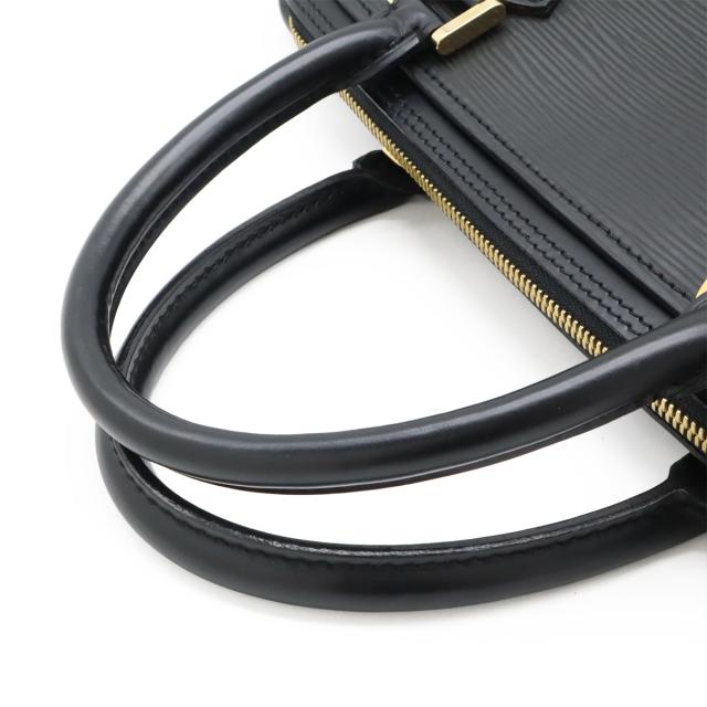 【超極美品】ルイヴィトン エピ ソルボンヌ ビジネスバッグ ブリーフケース 楽天市場】【バッグ】LOUIS VUITTON ルイ ヴィトン エピ ソルボンヌ