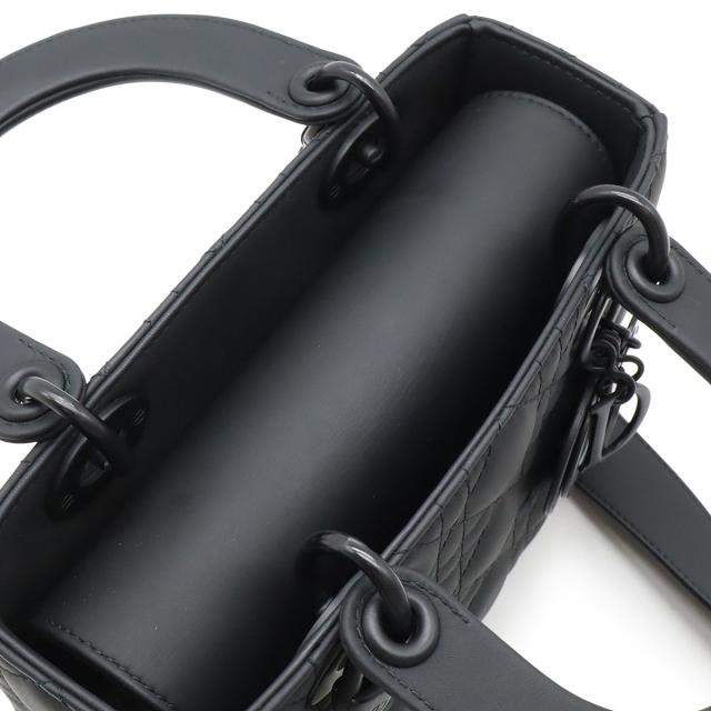 Christian Dior クリスチャン ディオール レディディオール My ABCDior