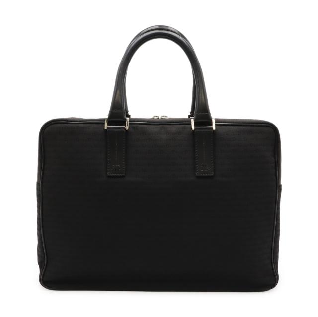 Christian Diorクリスチャンディオールオム 保存袋 巾着袋5枚