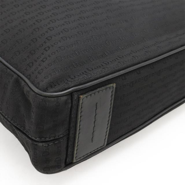 Christian Dior クリスチャン ディオール DIOR HOMME ディオール オム