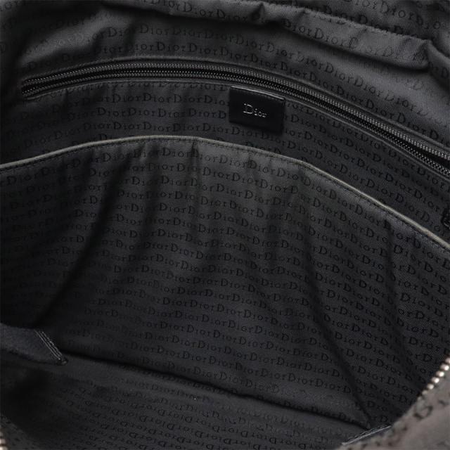 Christian Dior クリスチャン ディオール DIOR HOMME ディオール オム