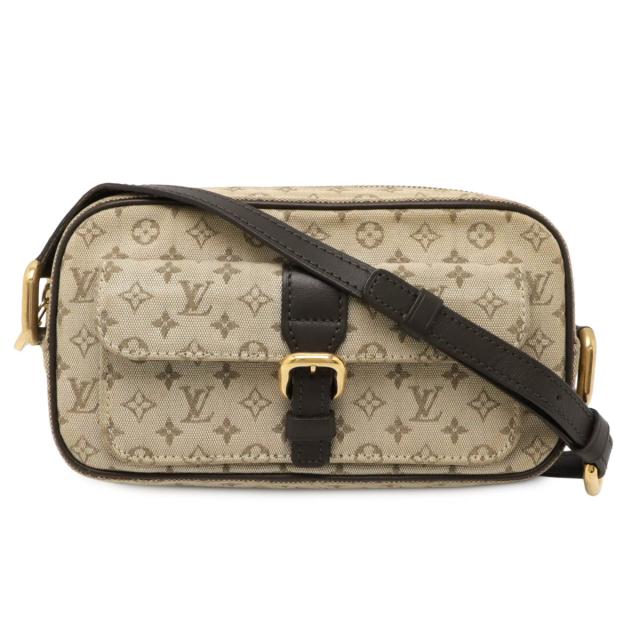 by バッグ・財布・ファッション小物 ルイ・ヴィトン LOUIS VUITTON