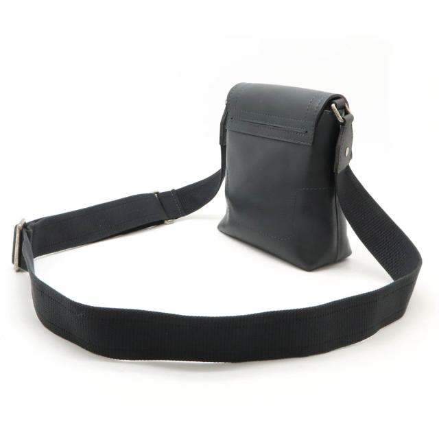 LOUIS VUITTON ルイ ヴィトン ユタ ユマ ショルダーバッグ ポシェット