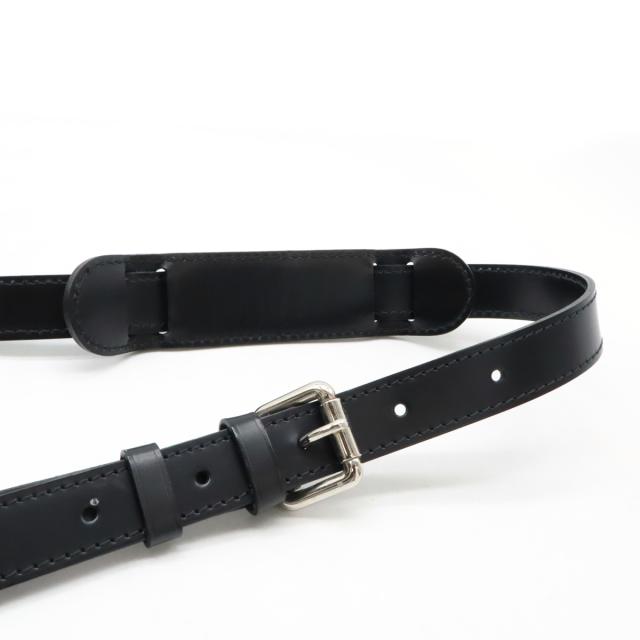 LOUIS VUITTON ルイ ヴィトン ダミエグラフィット イオ ショルダー