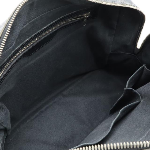 LOUIS VUITTON ルイ ヴィトン ダミエグラフィット イオ ショルダー