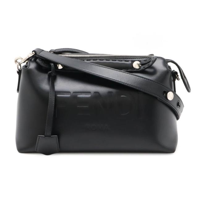 BALENCIAGA バレンシアガ ザ メッセンジャー ショルダーバッグ