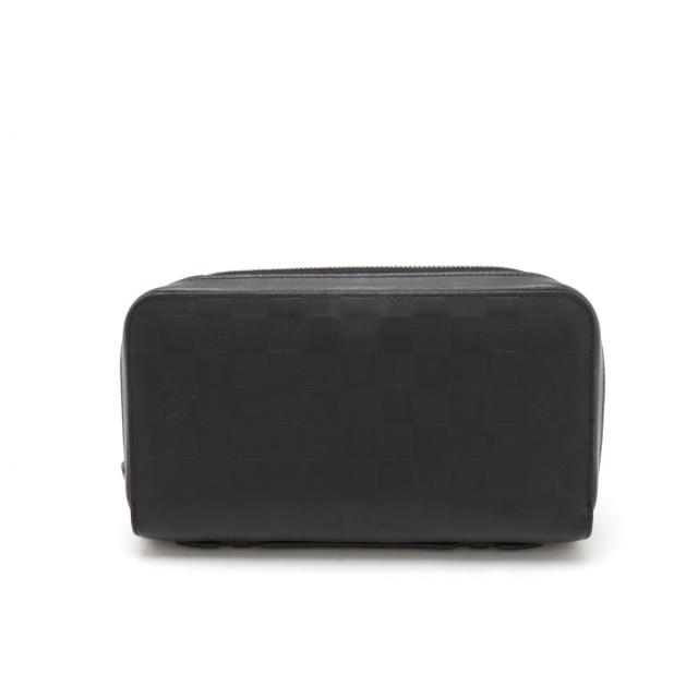 【極美品】ルイヴィトン　ジッピーXL ダミエアンフィニ　セカンドバッグ　長財布 楽天市場】【財布】LOUIS VUITTON ルイ ヴィトン ダミエ