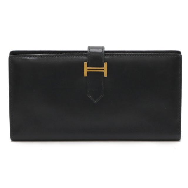 栃木レザー ベルト&キーホルダー made in underground osaka.japan