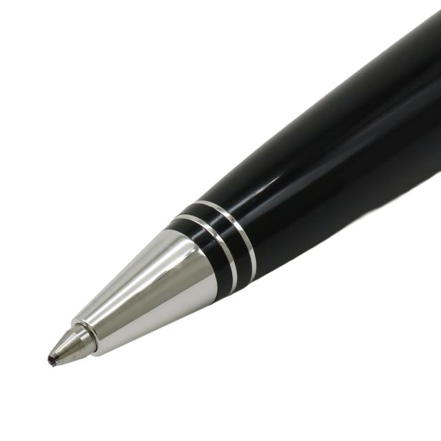 LOUIS VUITTON ルイ ヴィトン ドック ダブルラッカー ボールペン