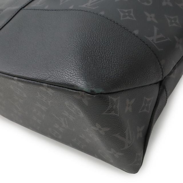 極美品　ルイヴィトン コロンバストートバッグビジネスバッグメンズ 限定価格 格極美品ルイヴィトンコロンバストートバッグ ビジネスバッグ