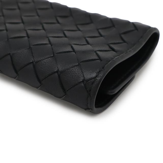 BOTTEGA VENETA ボッテガ ヴェネタ ボッテガベネタ イントレチャート 6